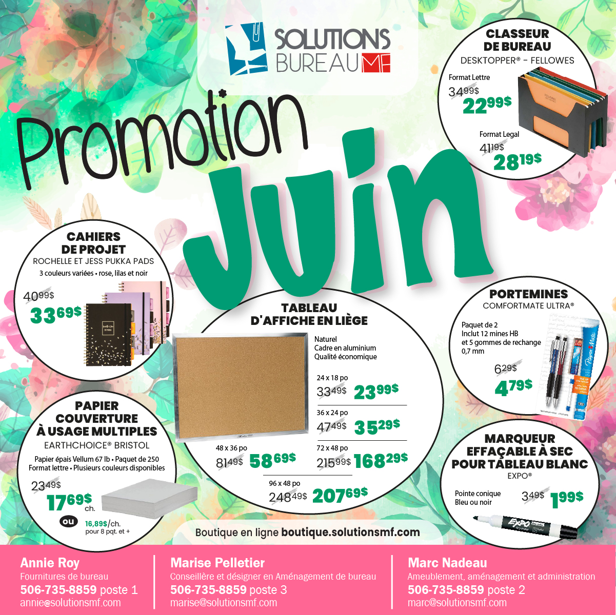 06-Promo Juin 2025